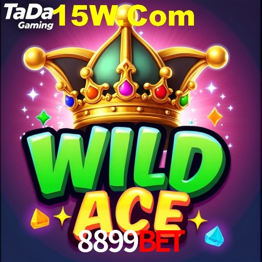 8899 Bet Login