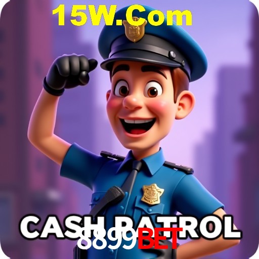 Account Benefits 8899Bet