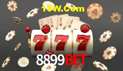 Apostas de Basquete 8899Bet