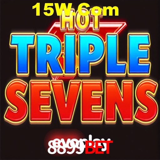 Flash Promotion 8899Bet