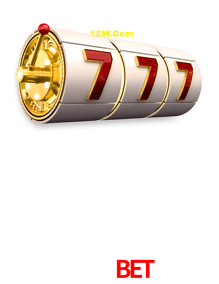 Game Providers 8899Bet