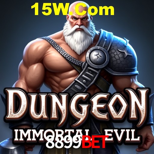 Quick Registration 8899Bet