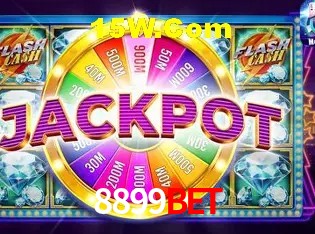 Ofertas Exclusivas 8899Bet