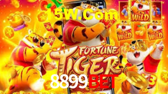 8899Bet,8899 Bet Login