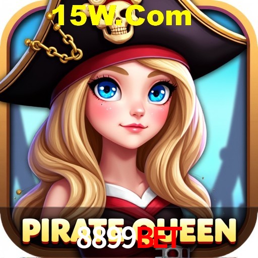 Seasonal Promotions 8899Bet