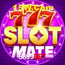 Live Casino 8899Bet