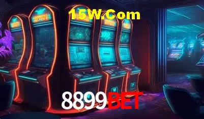 Avaliações dos Jogadores 8899Bet