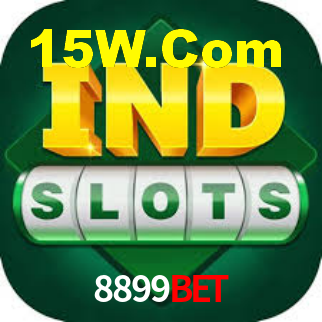 8899Bet: A Experiência de Casino com Jogos de Mesa ao Vivo